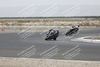 media/Jul-13-2025-Pacific Track Time (Sun) [[819660bca7]]/B Group/1120am (Pit Lane and Turn 1)/